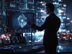 Veeam Software wprowadza Agent Commander – nową warstwę kontroli i bezpieczeństwa AI