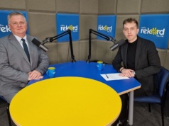 Duszyk: przez niecałe dwa lata Instytut zarobił ponad 60 milionów złotych