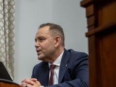 Polskie samoloty wojskowe lecą na Bliski Wschód. Nawrocki podpisał postanowienie