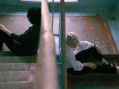 Mieszkasz w złej dzielnicy? Możesz starzeć się znacznie szybciej