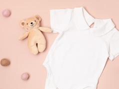 Kleczew wprowadza wyprawkę dla malucha. „Pozytywny gest”