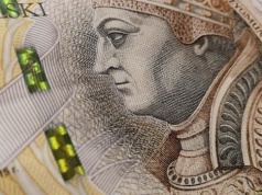 Co z podatkiem od mieszkaniówki? Resort finansów rozwiewa wątpliwości