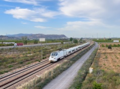 Wielka Brytania zaostrza zasady zwrotu biletów kolejowych