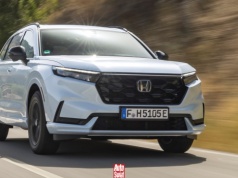 Hondy tanieją. I nie chodzi o wyprzedaż 2025. Jeden z SUV-ów o 15 proc. tańszy niż rok temu