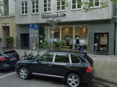 Telefon, śrubokręt i 10 minut. Tak 18-latek okradł skrytkę milionera wartą 150 tys. euro