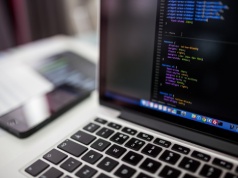 Zaległa składka? ZUS wyśle Ci wiadomość na eZUS