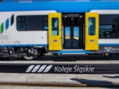 Marcowa korekta rozkładu jazdy Kolei Śląskich. Szczegółowy wykaz zmian