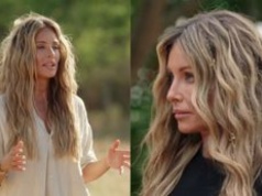 Widzowie PSIOCZĄ na Małgorzatę Rozenek w roli prowadzącej "Królowej przetrwania": "Nie mogę ścierpieć tej chrypki w jej głosie"