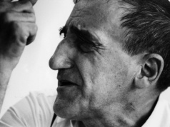 Wystawa prac Tadeusza Kantora i Marii Jaremy oficjalnym wydarzeniem towarzyszącym Biennale w Wenecji