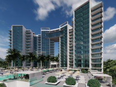 Polska technologia podbija Karaiby