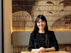 Tradycja z elementami improwizacji. Japońska kuchnia na warszawskim Żoliborzu