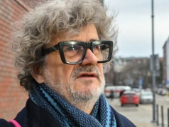 Ciemne chmury nad Palikotem. Wierzyciele czekają na 240 mln zł