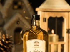 Osada Karbówko - miejsce unikalne w skali Polski