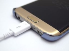 Zmiana w Androidzie. Ważna, jeśli masz problem z baterią