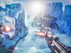 Nie uwierzycie, ilu graczy dało szansę Highguard - te liczby robią wrażenie