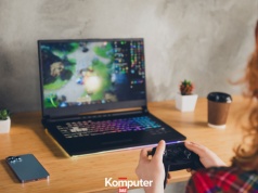 Szukasz laptopa do gier? Oto najlepsze modele w marcu 2026