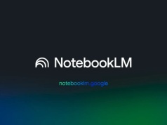 NotebookLM wchodzi na wyższy poziom. Google prezentuje kinowe podsumowania wideo