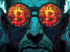 Zastąpi Powella i wprowadzi Bitcoina do salonów? Kim jest Kevin Warsh?