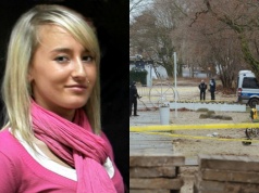 Były szef Biura Kryminalnego KGP podzielił się tezą ws. Iwony Wieczorek. "Nie ma szansy, że żyje"