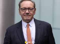 Sprawa Kevina Spaceya wraca do sądu. Świadkowie mówią o wydarzeniach sprzed 50 lat