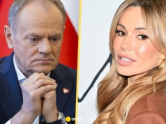 Doda chce spotkać się z Donaldem Tuskiem. Takie ma wobec niego oczekiwania