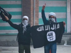 Kurdowie mieli ruszyć na Iran. Jest ostre dementi i chaos w doniesieniach