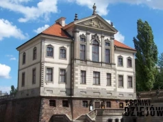 Najsłynniejsza legenda Warszawy w nowym świetle. Tak zmieniała się przez lata