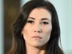 Zajączkowska-Hernik: Polska przeznaczy miliardy dla Ukrainy z pożyczki SAFE!