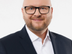 Przez kujawsko-pomorskie może przewinąć się fala referendów. Czy możemy mówić już o kryzysie zaufania?