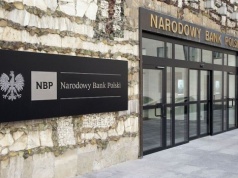 Złoto NBP na czołgi? Ekonomista ostrzega przed dodrukiem pieniądza