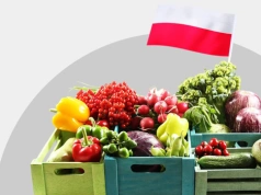 Polskie czy zagraniczne? Od teraz flaga w sklepie rozwieje Twoje wątpliwości