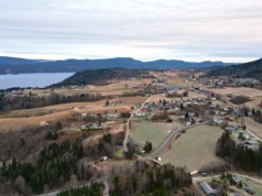 Gigantyczne złoża metali ziem rzadkich. Mała europejska osada górnicza stanie się światowym graczem