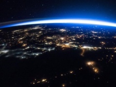 Senat za ustawą o działalności kosmicznej