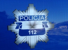 Skoczowski policjant, będąc po służbie, interweniował w Mazańcowicach