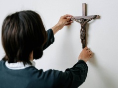 Rewolucja w szkolnych katechezach od września 2027. Kościół ma nową podstawę programową