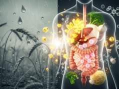 Pilne protokoły detoksykacji glifosatu: Jak bezpiecznie wyeliminować ten środek paralityczno-drgawkowy ze swojego organizmu