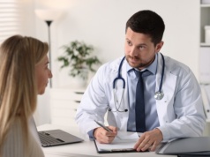 To koniec darmowego leczenia. Nowe przepisy od 5 marca