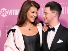 Syn Edyty Górniak zmienił się nie do poznania! Tak teraz wygląda 21- letni Allan