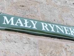 W centrum Krakowa zapowiedziano wydarzenie związane z patronem miasta. Start 19 marca