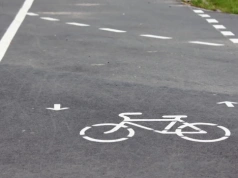 Kazimierz Biskupi. Powstanie ponad 9 km nowych dróg rowerowych