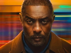 Gdzie mógłby się rozgrywać ewentualny 3. sezon Porwania? Twórca ma kilka szalonych pomysłów