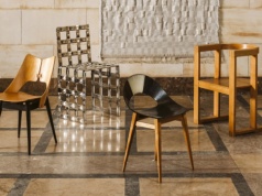 Wystawa "Polski modernizm. Walka o piękno" na Milan Design Week 2026