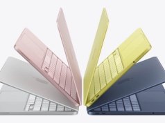 MacBook Neo i Air. Czym różnią się oba laptopy Apple?