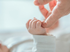 mObywatel na porodówce. Nowość dla młodych rodziców