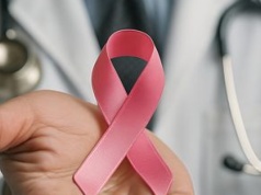 Drogie panie, zadbajcie o swoje piersi i wykonajcie mammografię!