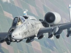 Są legendą zimnej wojny skazaną na emeryturę. Teraz budzą postrach w Iranie