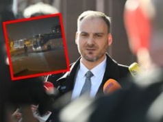 Operacja sprowadzania Polaków do kraju. Rzecznik MSZ o szczegółach