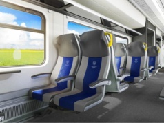 13 nowych pociągów dla Opolszczyzny – województwo rozszerza kontrakt z PESA