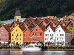 Wcześniej Hiszpania, a teraz tam Polacy wykupują nieruchomości. Klimat nie jest dla nich problemem