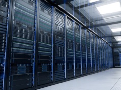 Europejski rynek szaf rack wzrośnie dwukrotnie do 2032 r.